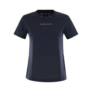 S Maxmara Women Lusso - Short-Sleeved T-Shirt
